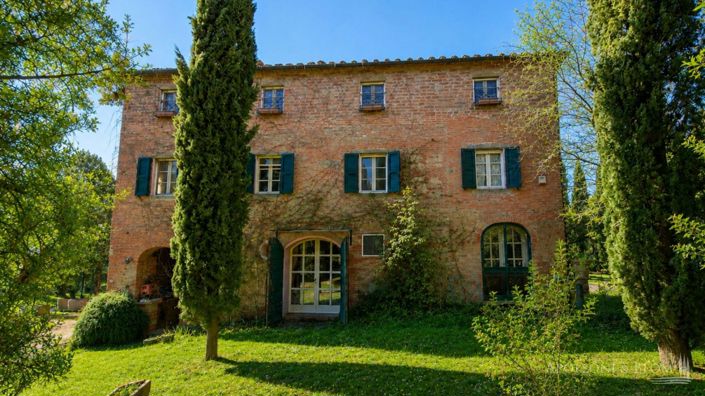 Image No.4-10 Bed Apartment for sale
