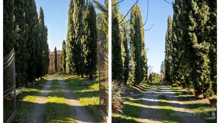 Image No.7-10 Bed Apartment for sale