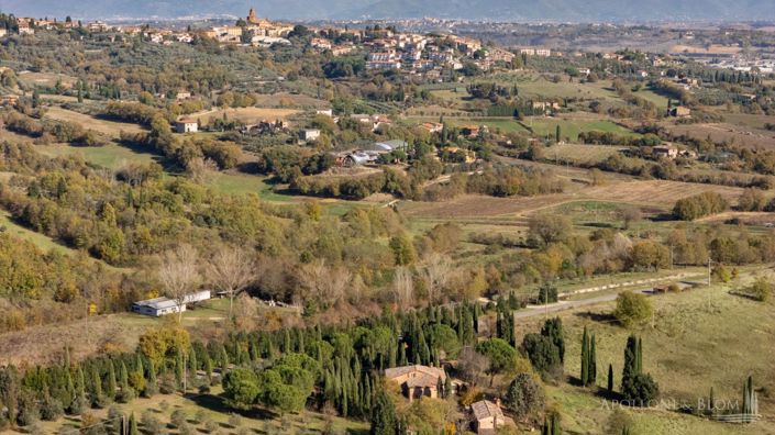 Image No.7-10 Bed Apartment for sale