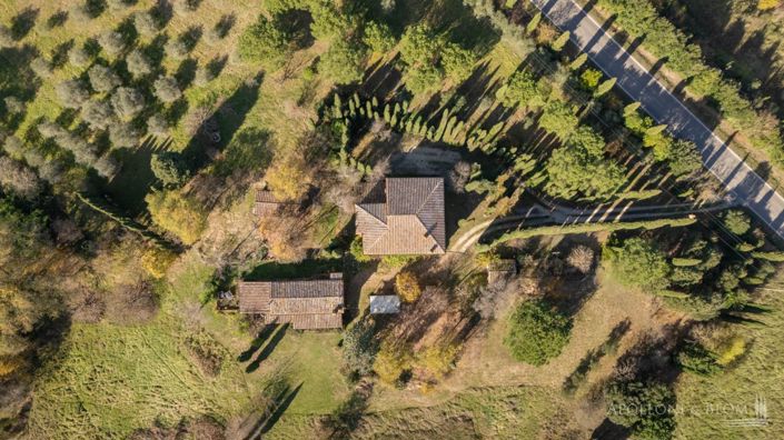 Image No.8-10 Bed Apartment for sale