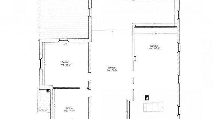 Image No.1-floorplan-1