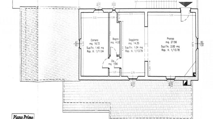 Image No.2-floorplan-2