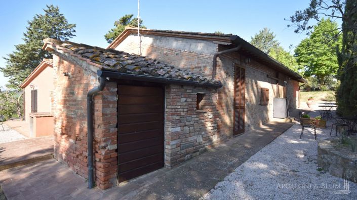 Image No.13-21 Bed Apartment for sale