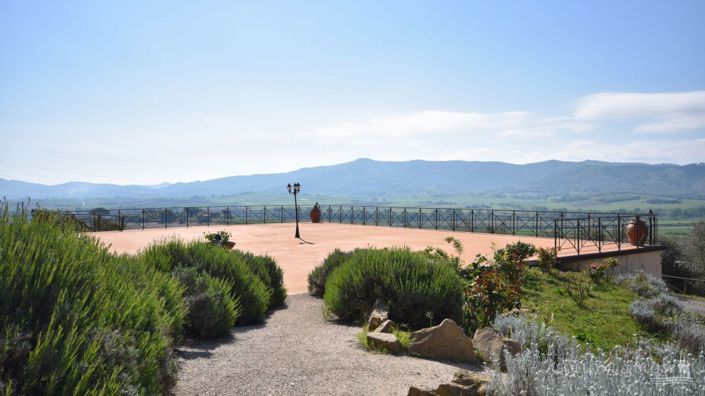 Image No.21-21 Bed Apartment for sale