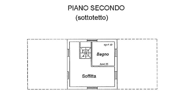 Image No.2-floorplan-2