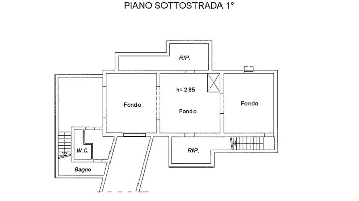 Image No.3-floorplan-3