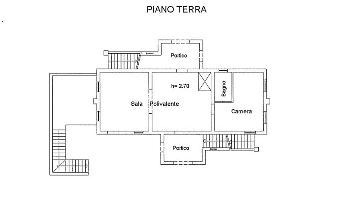 Image No.4-floorplan-4
