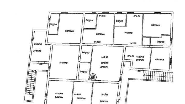 Image No.5-floorplan-5