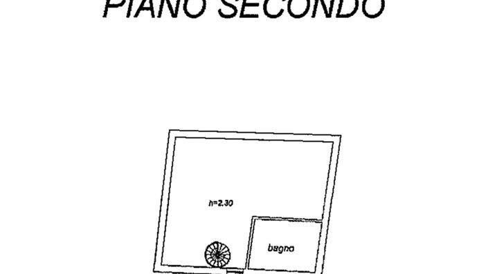 Image No.6-floorplan-6