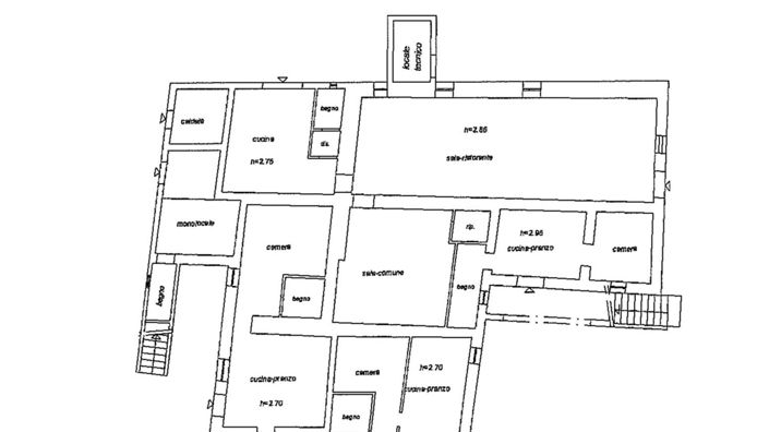 Image No.7-floorplan-7