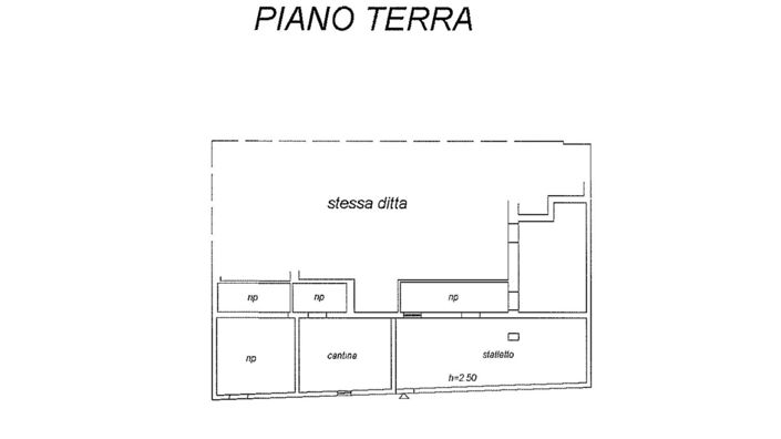 Image No.8-floorplan-8