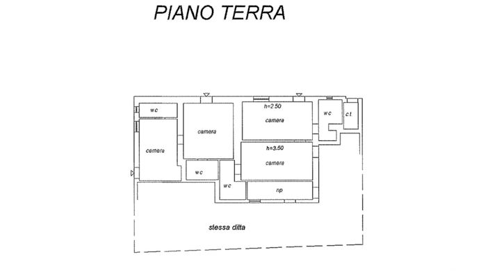 Image No.9-floorplan-9