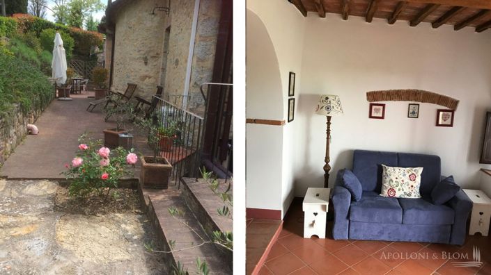 Image No.11-13 Bed Apartment for sale