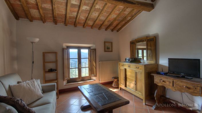 Image No.12-13 Bed Apartment for sale