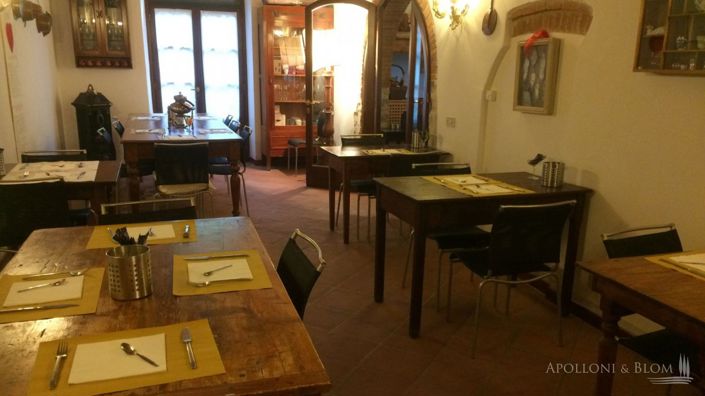 Image No.14-13 Bed Apartment for sale