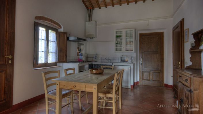 Image No.16-13 Bed Apartment for sale