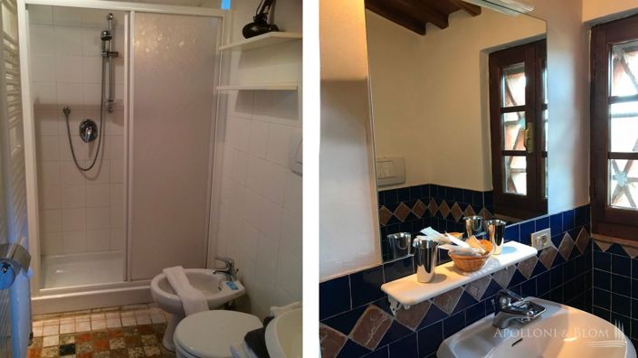 Image No.18-13 Bed Apartment for sale