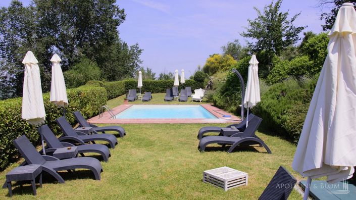 Image No.2-13 Bed Apartment for sale