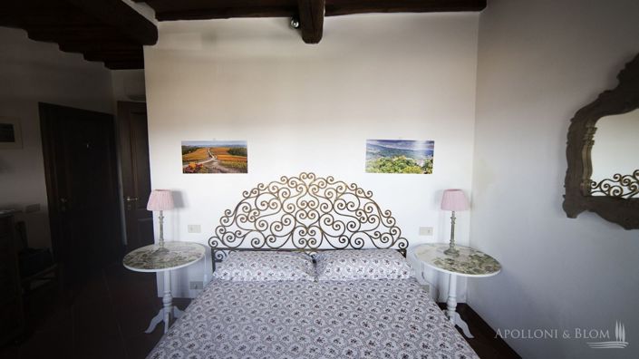 Image No.20-13 Bed Apartment for sale