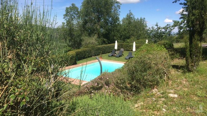 Image No.4-13 Bed Apartment for sale