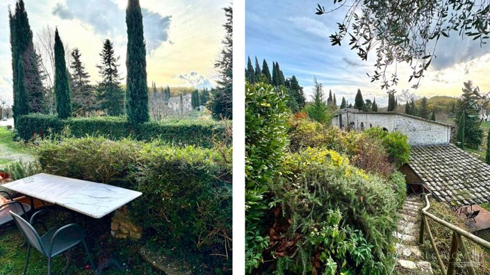 Image No.5-13 Bed Apartment for sale