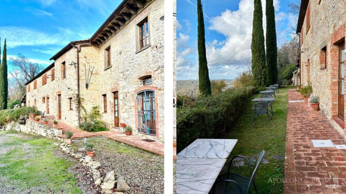 Image No.7-13 Bed Apartment for sale