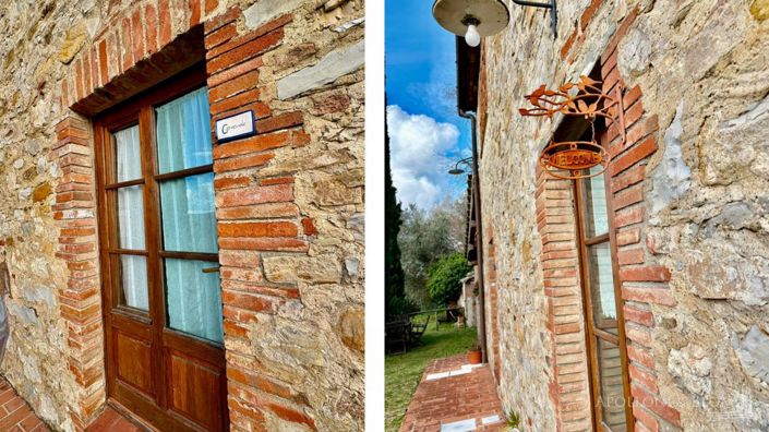 Image No.8-13 Bed Apartment for sale