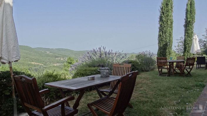 Image No.9-13 Bed Apartment for sale