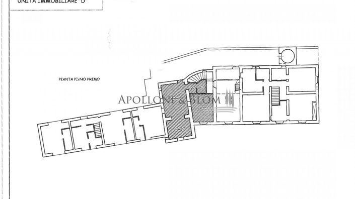 Image No.2-floorplan-2