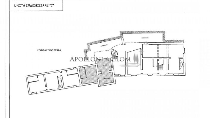 Image No.3-floorplan-3