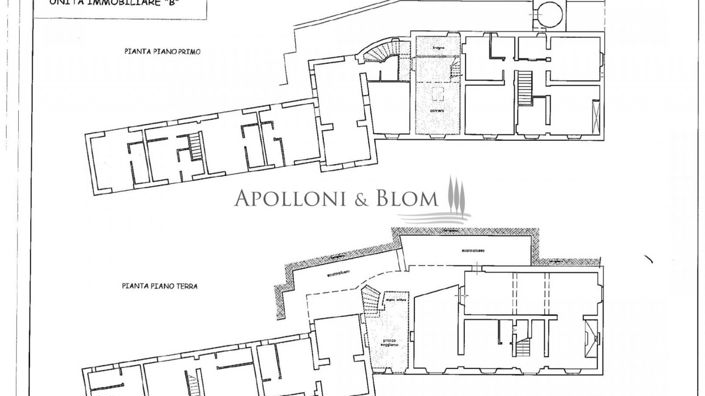 Image No.4-floorplan-4