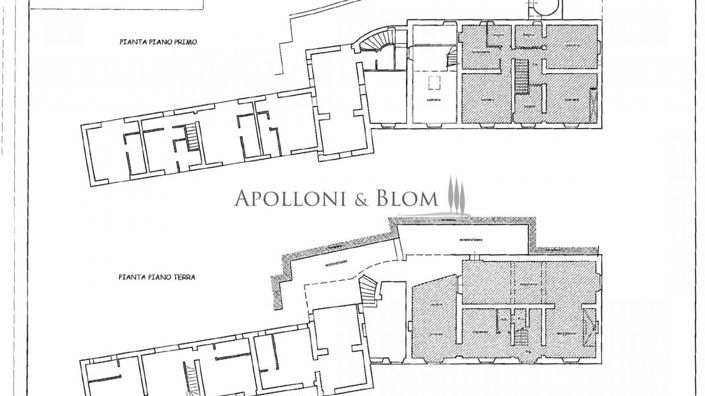 Image No.5-floorplan-5