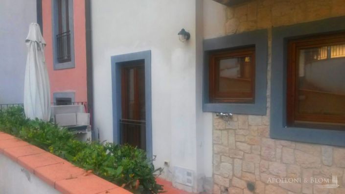 Image No.1-1 Bed Apartment for sale