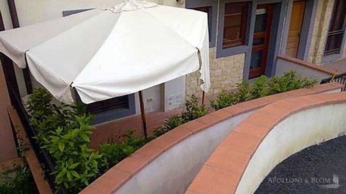 Image No.2-1 Bed Apartment for sale