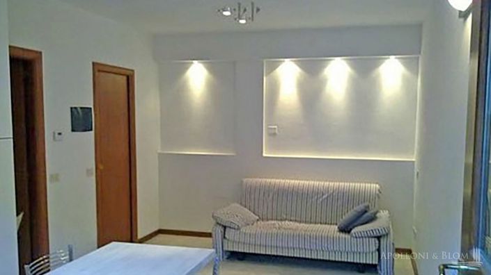 Image No.3-1 Bed Apartment for sale