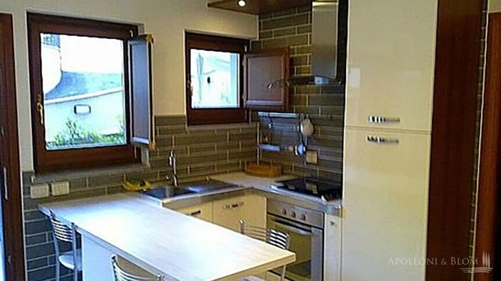 Image No.4-1 Bed Apartment for sale