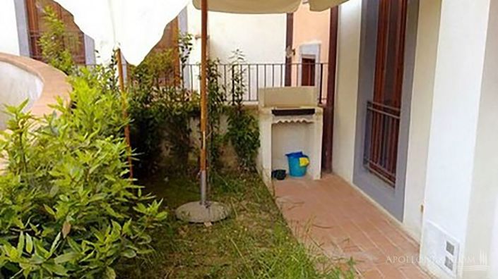 Image No.7-1 Bed Apartment for sale