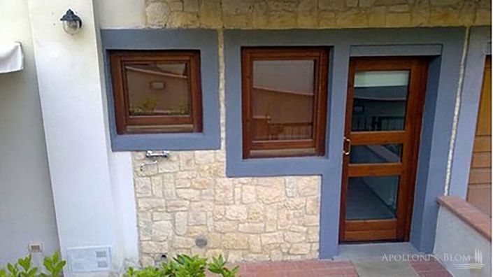 Image No.8-1 Bed Apartment for sale