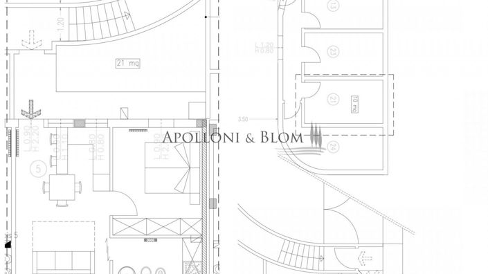 Image No.1-floorplan-1