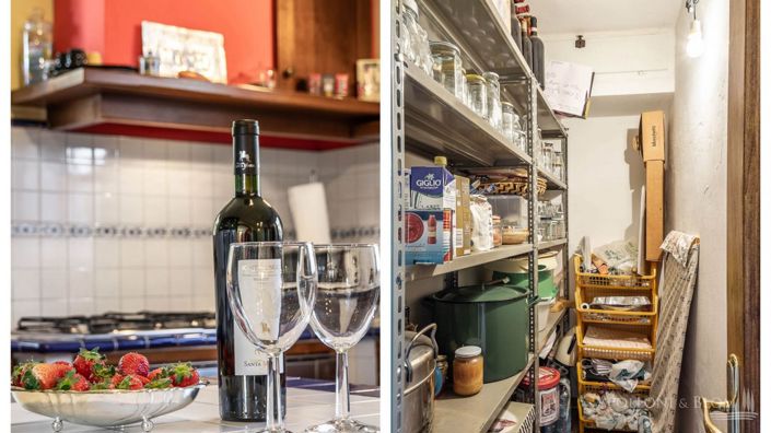 Image No.12-4 Bed Apartment for sale