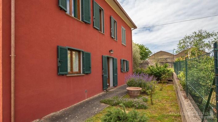 Image No.15-4 Bed Apartment for sale