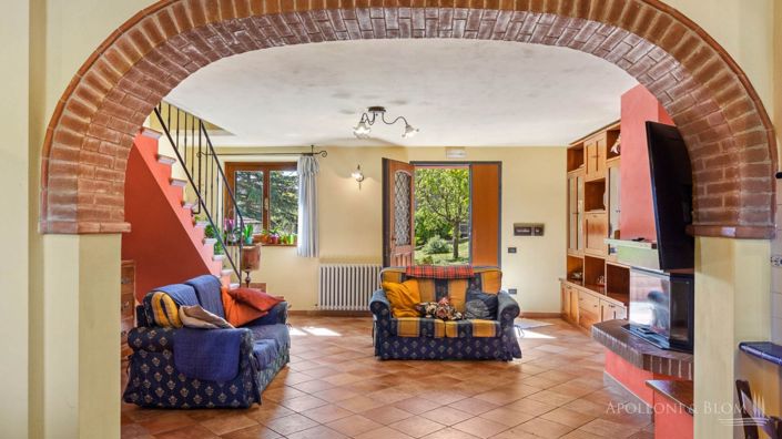 Image No.2-4 Bed Apartment for sale