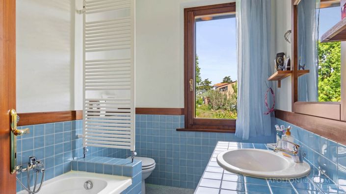 Image No.25-4 Bed Apartment for sale