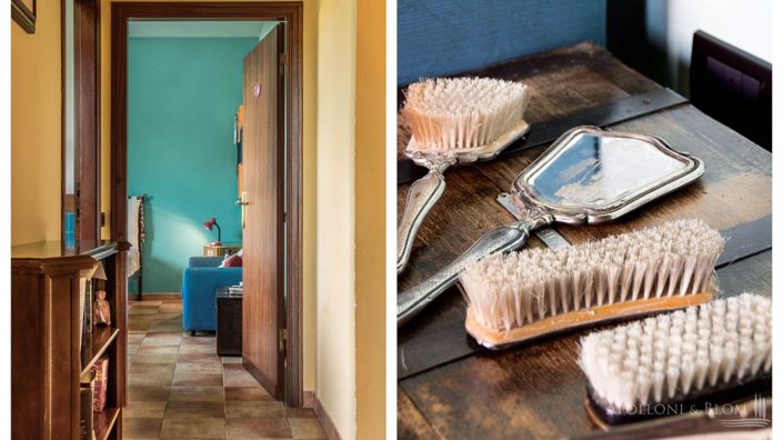 Image No.28-4 Bed Apartment for sale