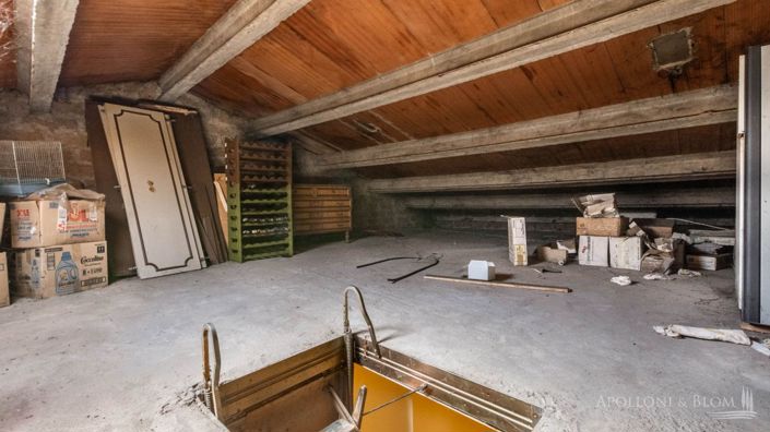 Image No.30-4 Bed Apartment for sale