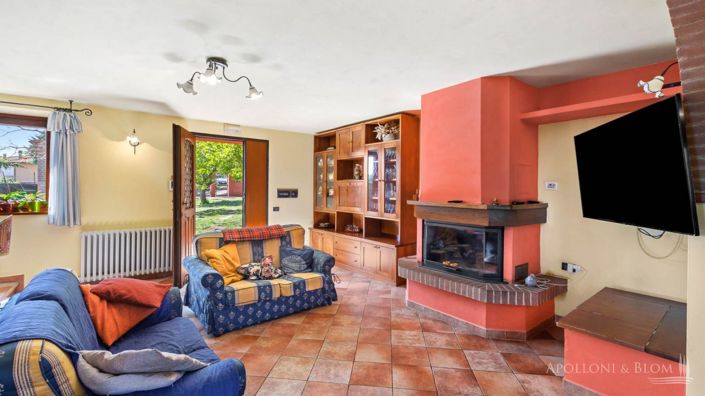 Image No.6-4 Bed Apartment for sale