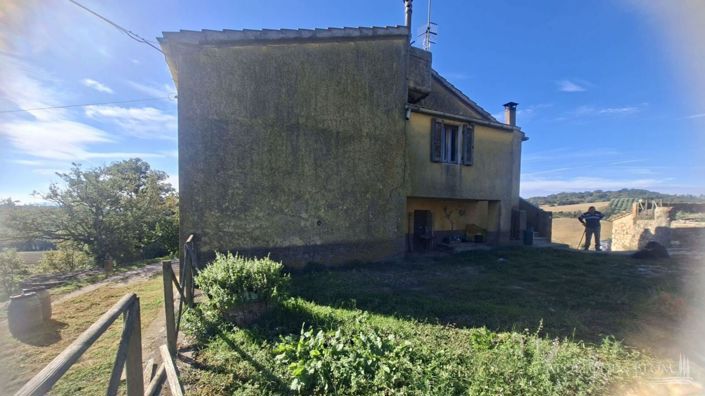 Image No.13-Appartement de 4 chambres à vendre à Magliano in Toscana