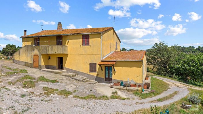 Image No.2-4 Bed Apartment for sale