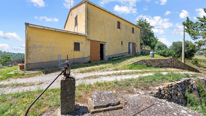 Image No.6-4 Bed Apartment for sale