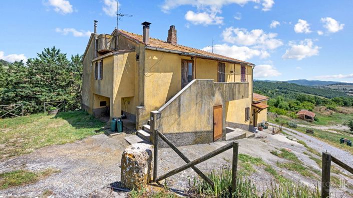 Image No.7-4 Bed Apartment for sale